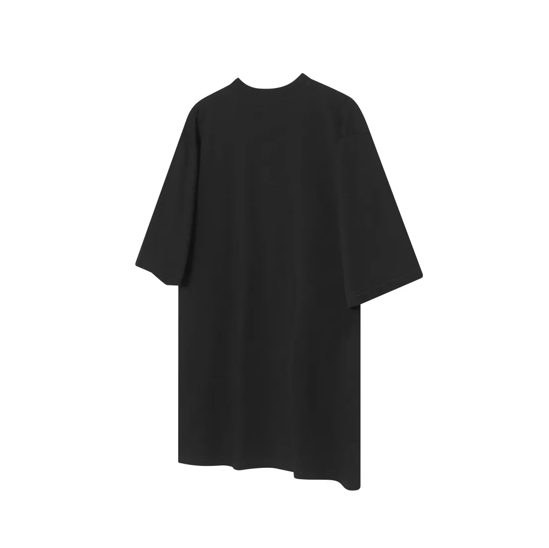 🅿️190 "D18" Dior/Dior 25ss patch-all-over printed pocket short-sleeved T-shirt, 280 heavyweight pure cotton fabric, made of specific heavyweight 32S fine cotton jersey fabric, 280g weight; with 32s+70D drawbar thread, 280g:95/fine cotton*5% spandex double yarn rib. The worsted cotton material is light, thin and breathable, with a strong cotton feel on the hand and strong breathability and moisture absorption; the threads are woven into combed cotton fabric using a blending process, making the fabric very soft to the touch. The worsted cotton material is light, thin and breathable, has a strong cotton feel on the hand, is breathable and hygroscopic; it is not easy to wrinkle and does not require special care. 32-needle high-end textile imported from the rib, 70D ultra-fine elastic stitching, nearly non-feeling stitching, comfortable and fit the body shape.  Size: xs s m l Color: black white