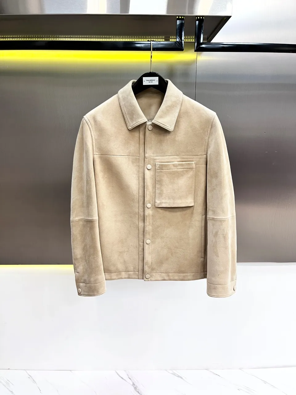 🅿️3300 Brand: Dior Material: Imported goatskin Craftsmanship: Oil edge Size: 48-56 (special size 🉑customized)
