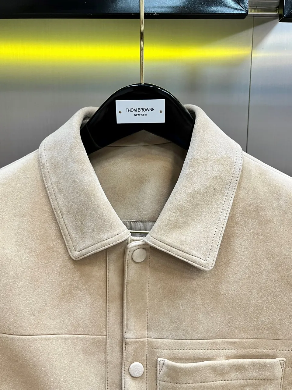 🅿️3300 Brand: Dior Material: Imported goatskin Craftsmanship: Oil edge Size: 48-56 (special size 🉑customized)