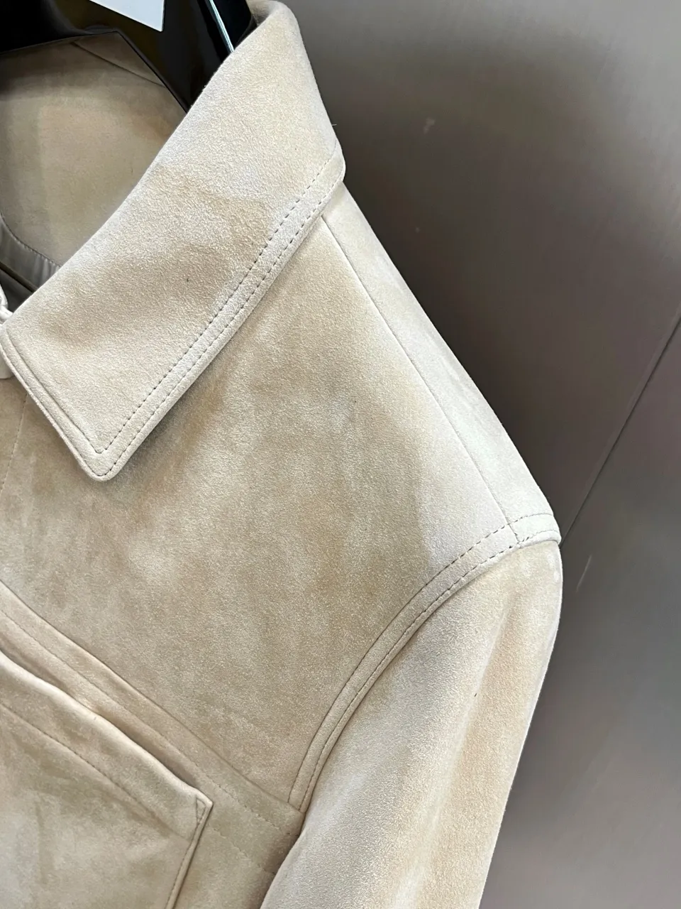🅿️3300 Brand: Dior Material: Imported goatskin Craftsmanship: Oil edge Size: 48-56 (special size 🉑customized)