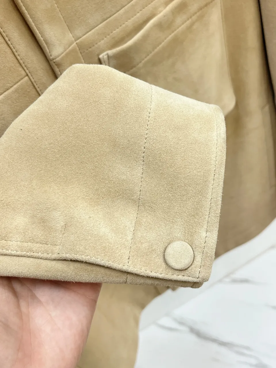 🅿️3300 Brand: Dior Material: Imported goatskin Craftsmanship: Oil edge Size: 48-56 (special size 🉑customized)