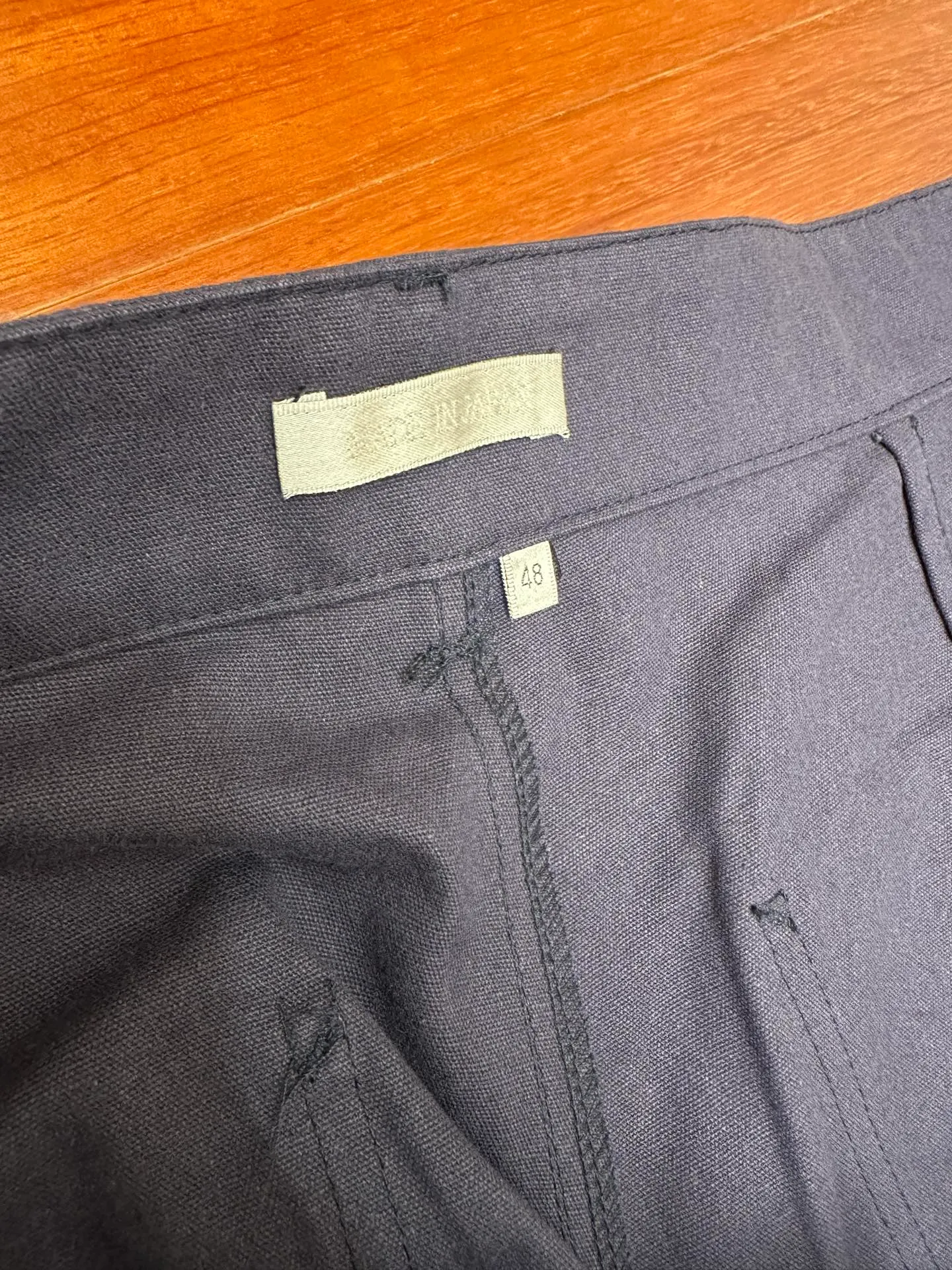 🅿️440 DIOR Dior 25ss new blue cotton shorts, from the DIOR AND LEWIS HAMILTON limited series. Size: S M L XL