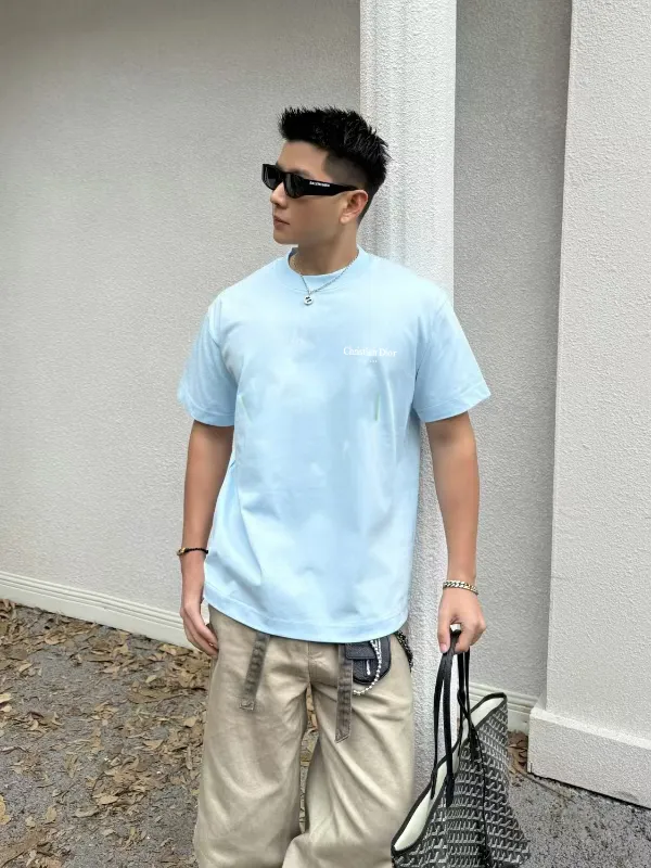 model picture