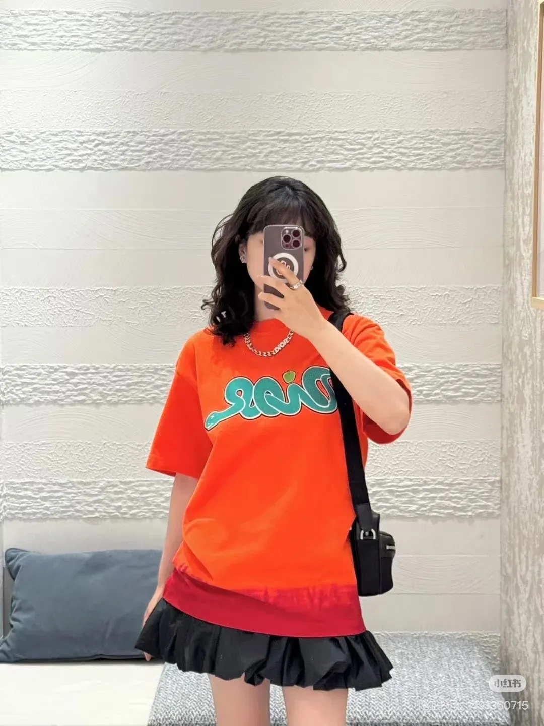 model picture