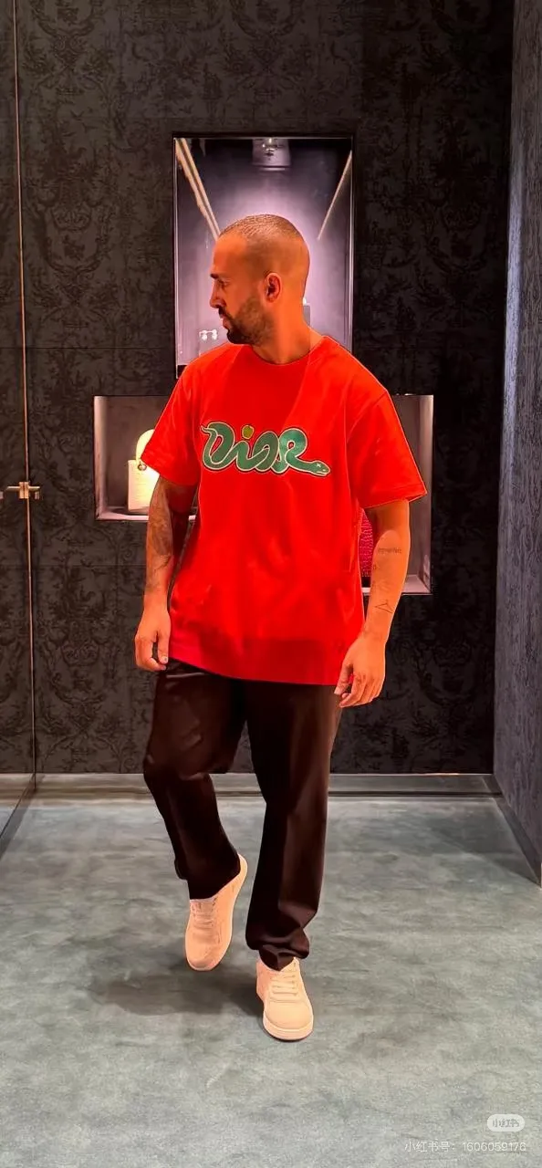 model picture