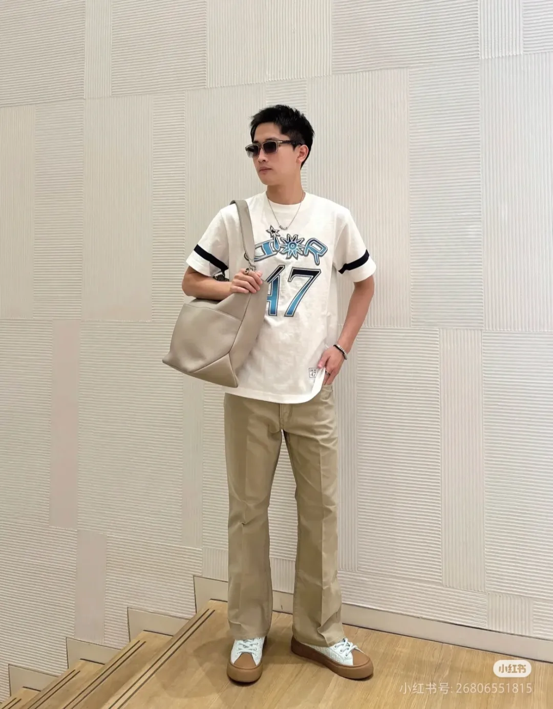 model picture