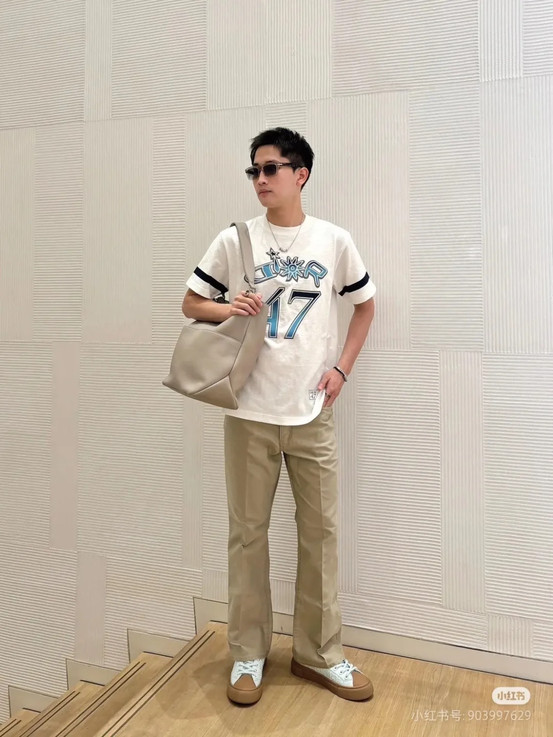 model picture
