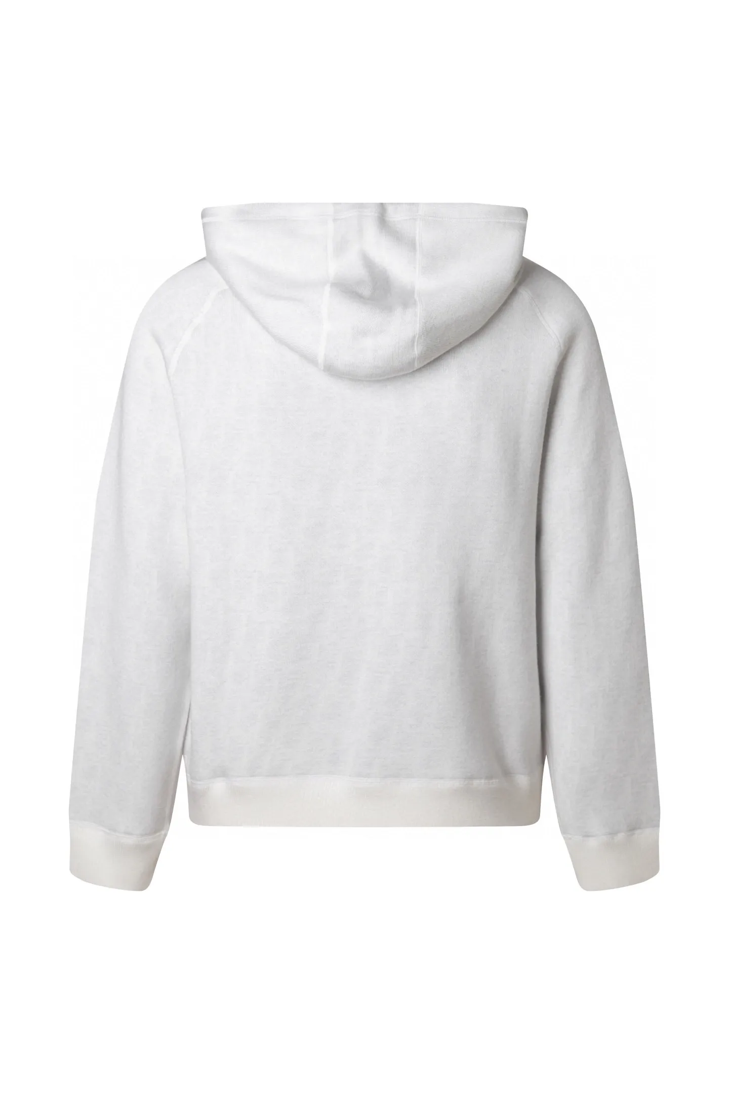 🅿️720 (No pressure in and out of the cabinet🔥 ZP version) Thick cashmere Double-sided🉑️Wearable The size is too large⚠️-Dior official website classic style🔥 Double-sided wearable different style letter logo jacquard cashmere blend hooded sweater jacket Men and women alike -Using ZP custom-dyed cashmere wool 98% cashmere fabric Threads are custom-dyed in the same cylinder with zero color difference Full set of auxiliary materials customized to distinguish the market currency. Welcome to compare - Color White Gray Dark Gray - Size S M L S-150 M -170 L-200 or less