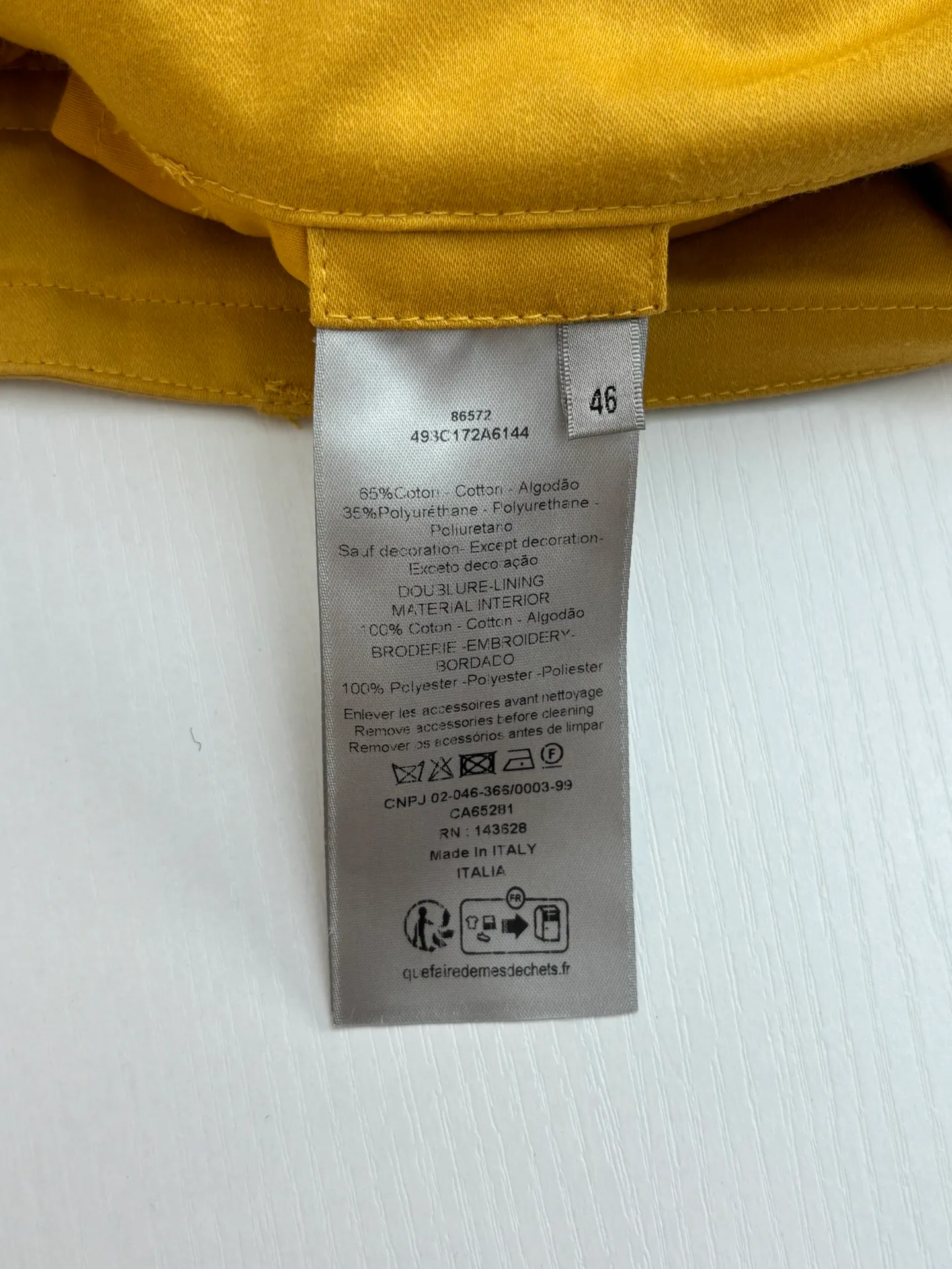 🅿️550 Dio*/Dior 25Ss Stone Island co-branded multi-functional shorts, custom-woven and dyed technical canvas fabric, Stone Island policy armband, custom-woven flat machine rib, perfect restoration, mold opening, latest co-branded hardware Sizr: S/M/L/XL