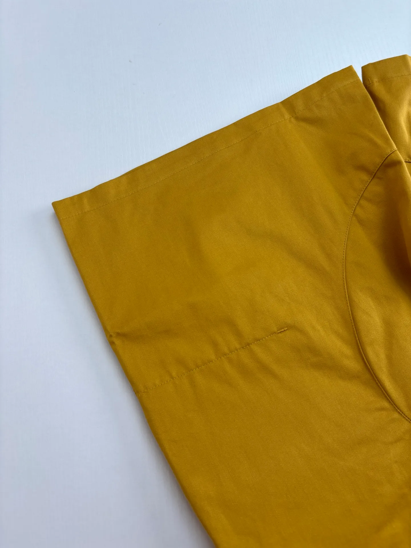 🅿️550 Dio*/Dior 25Ss Stone Island co-branded multi-functional shorts, custom-woven and dyed technical canvas fabric, Stone Island policy armband, custom-woven flat machine rib, perfect restoration, mold opening, latest co-branded hardware Sizr: S/M/L/XL