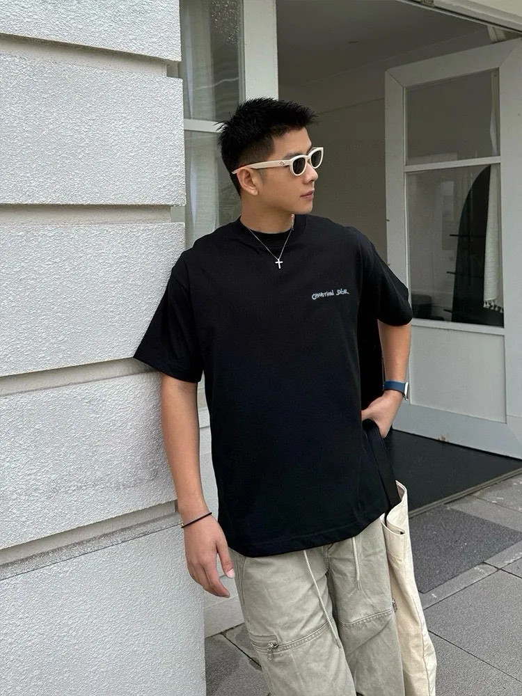 model picture