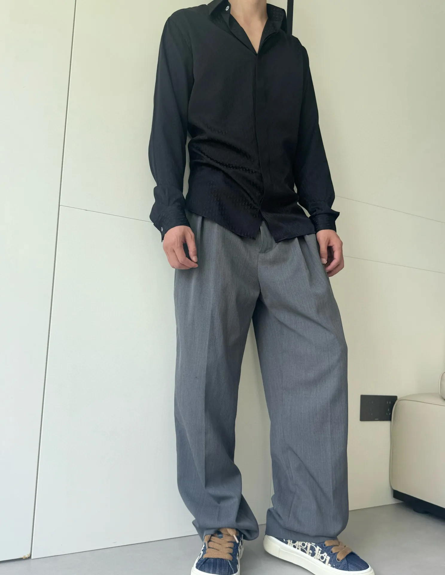 model picture