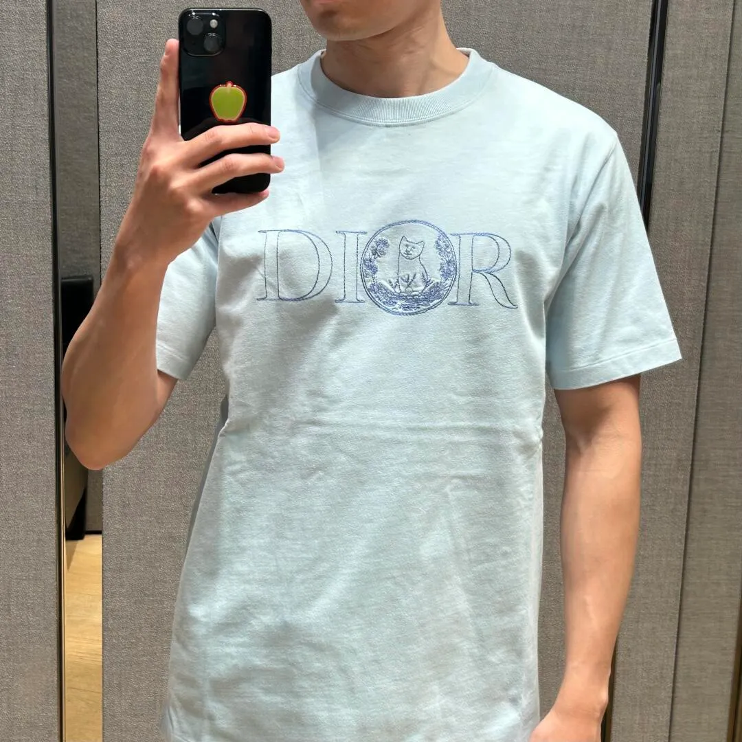 model picture