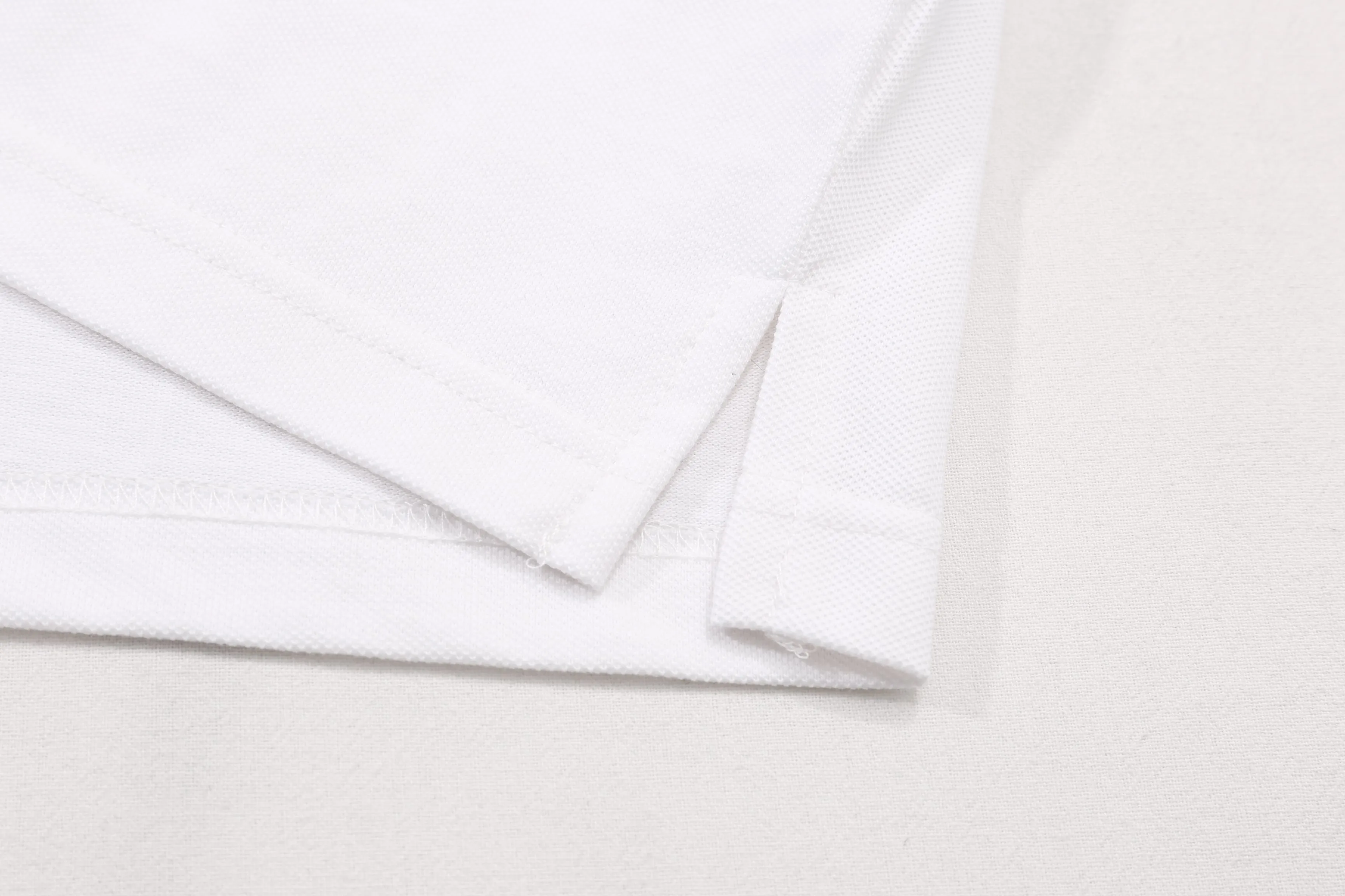 🅿️200 Correct version of high quality DR summer2025ss new CD Hylton Nel joint embroidered cat lapel short-sleeved polo shirt SIZE: XS S M L