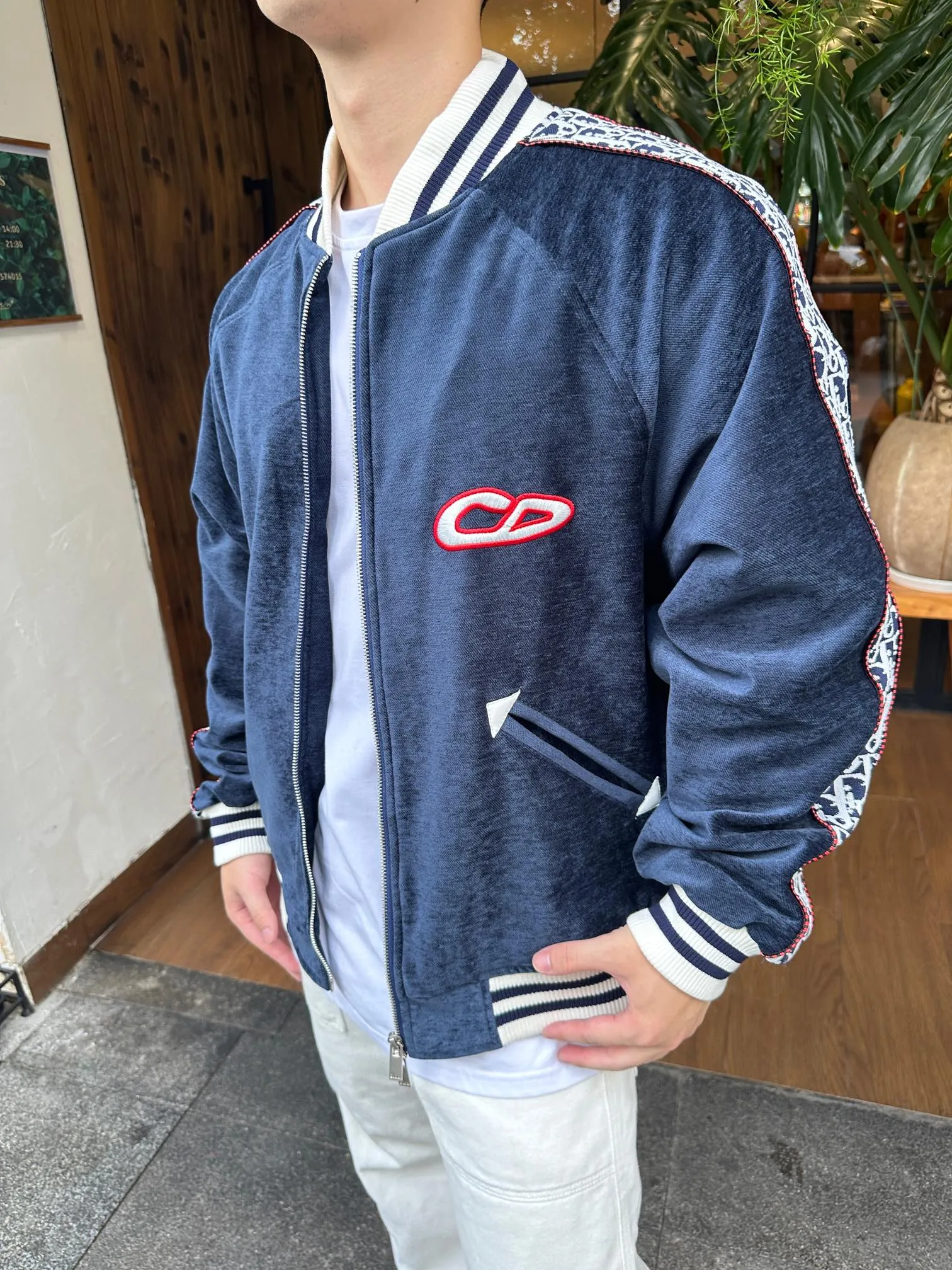 model picture
