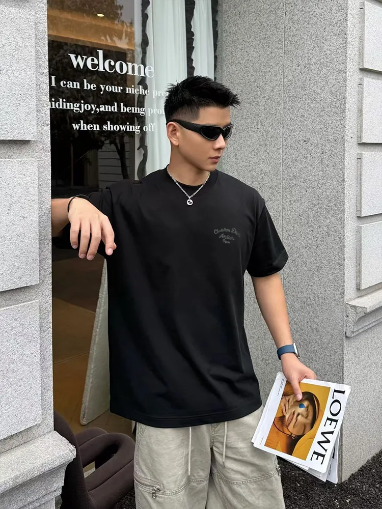 model picture