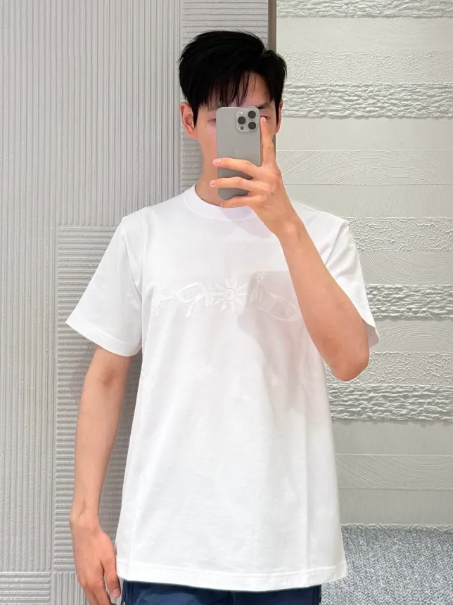 model picture