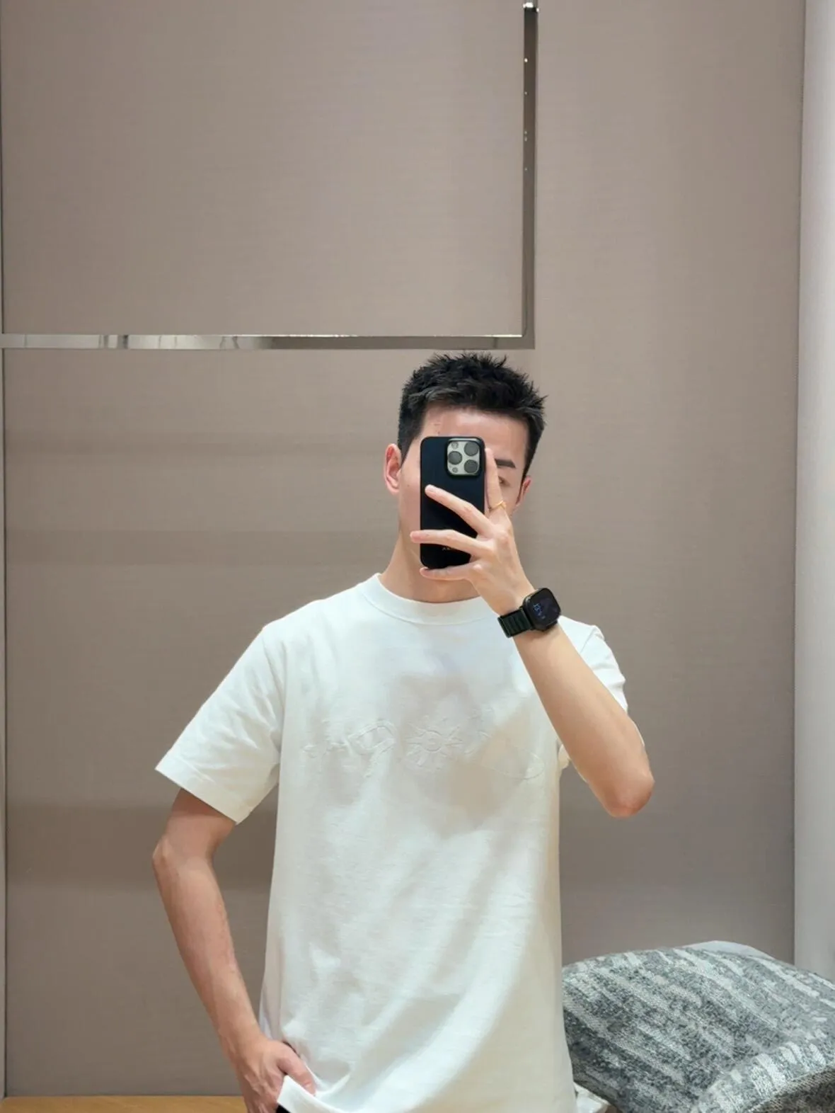 model picture