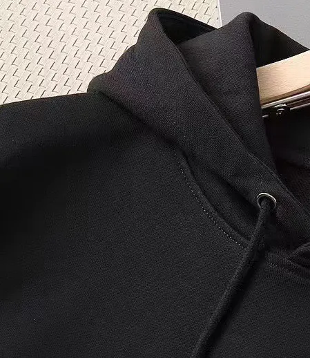 🅿️240 brand [DIOR Dior] (good news for fat people) 2025ss autumn latest long-sleeved round-neck sweatshirt, on sale simultaneously on the official website. Refreshing and breathable. Made of top Tencel Roman. Comfortable and soft. 3D three-dimensional clarity. Super fashion sense. Great for gifting and keeping for yourself. Size: M-5XL (can wear up to 220 pounds)