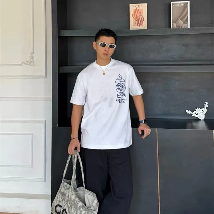 model picture