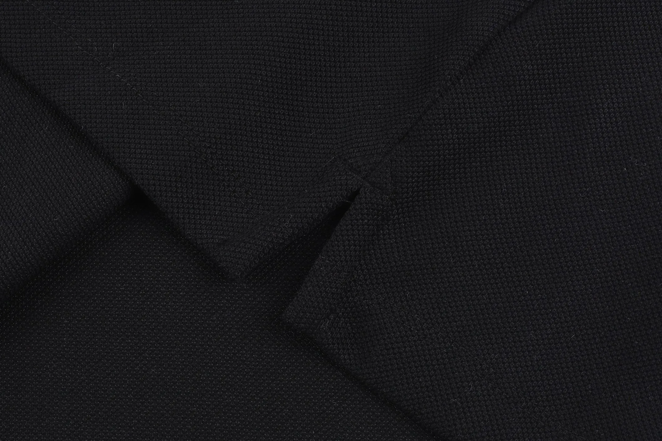 🅿️256 DIOR Di* 2025 SS spring and summer lapel POLO new style. Three-dimensional letter 3D imported Tajima embroidery technology. Specially customized letter logo stone pattern buttons. Details in place💯 Made of 100% cotton pique cloth. Comfortable feel. Color: black white. Size: M-XXL