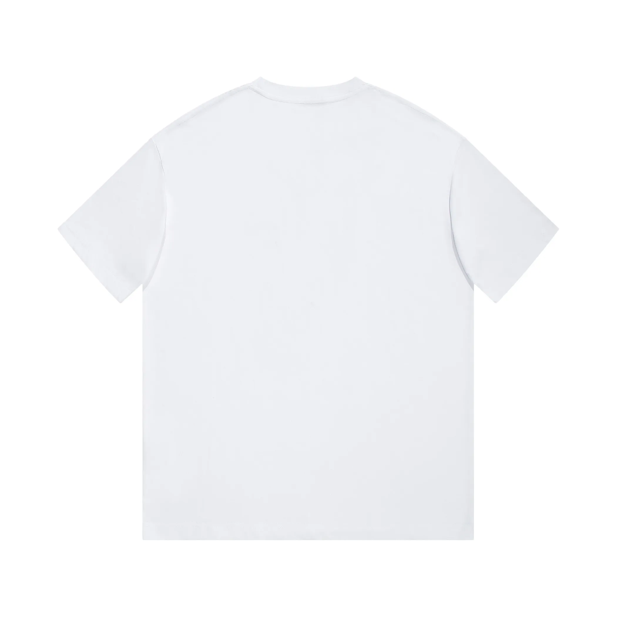 🅿️170 DIOR Dior new embroidered letters‼ ️Short-sleeved T-shirt® *Customized 280g cotton fabric, the fabric is soft, skin-friendly and comfortable *Laminated letter logo on the front *A very simple and elegant one that is unparalleled in terms of upper body comfort, interpreting your luxury and taste, and creating your fashionable charm. ⚠️Washing method: It is recommended to dry clean or wrap the reverse side in a laundry bag and machine wash it quickly in cold water and let it dry naturally! ⚠️ Unisex style 𝐂𝐎𝐋𝐎𝐔𝐑: White Black 𝐒𝐈𝐙𝐄: S-XL