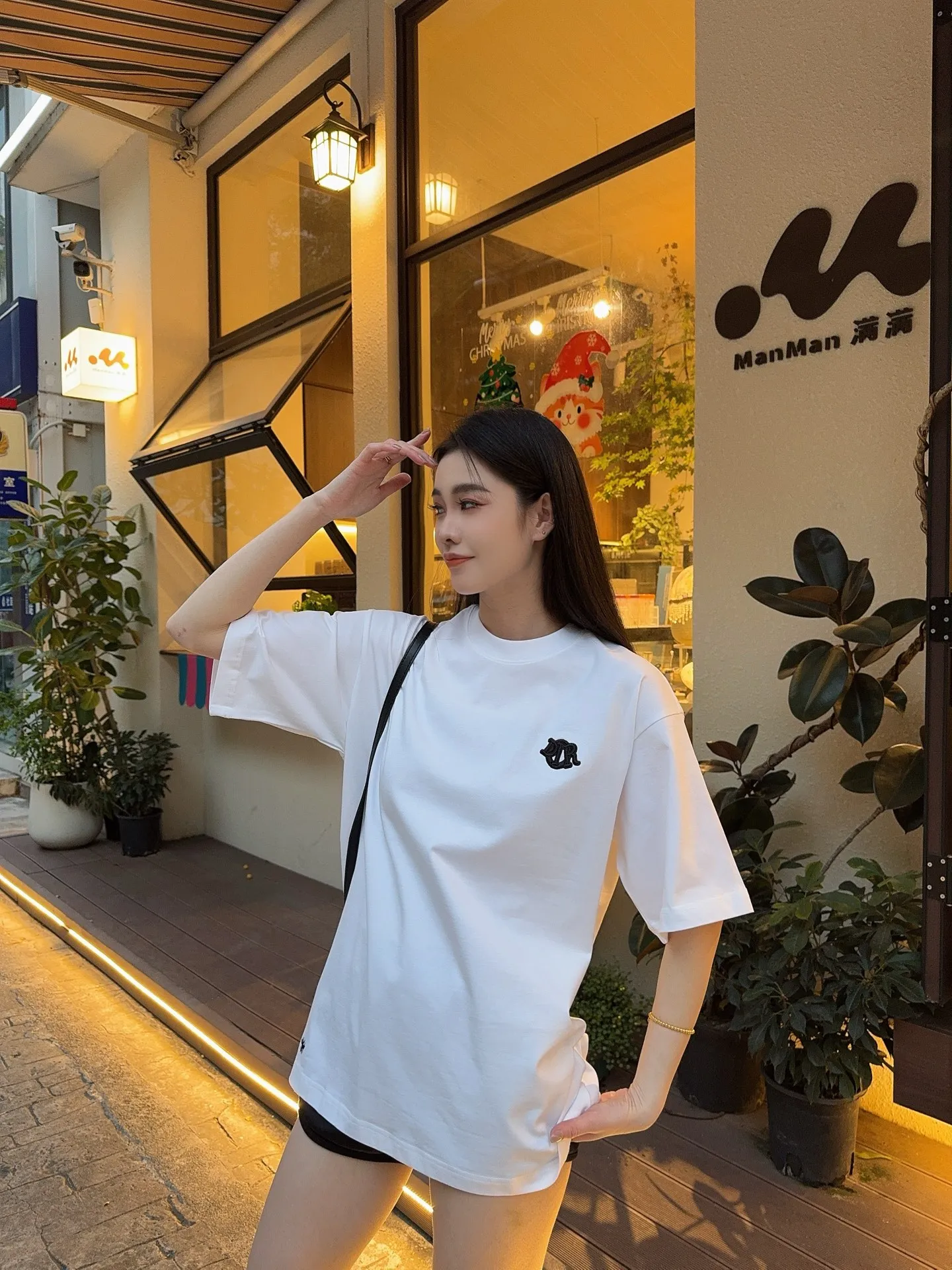 model picture