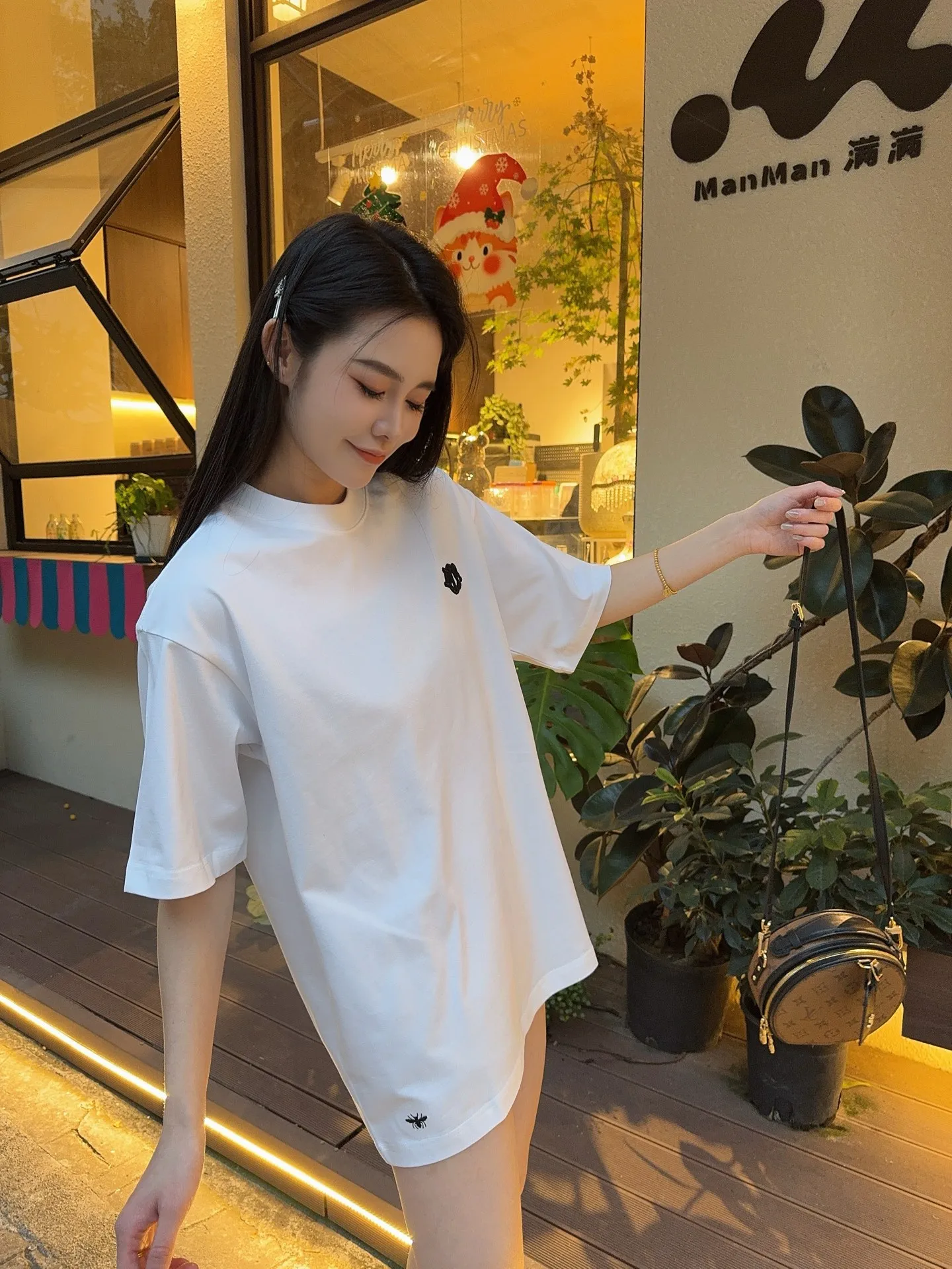 model picture