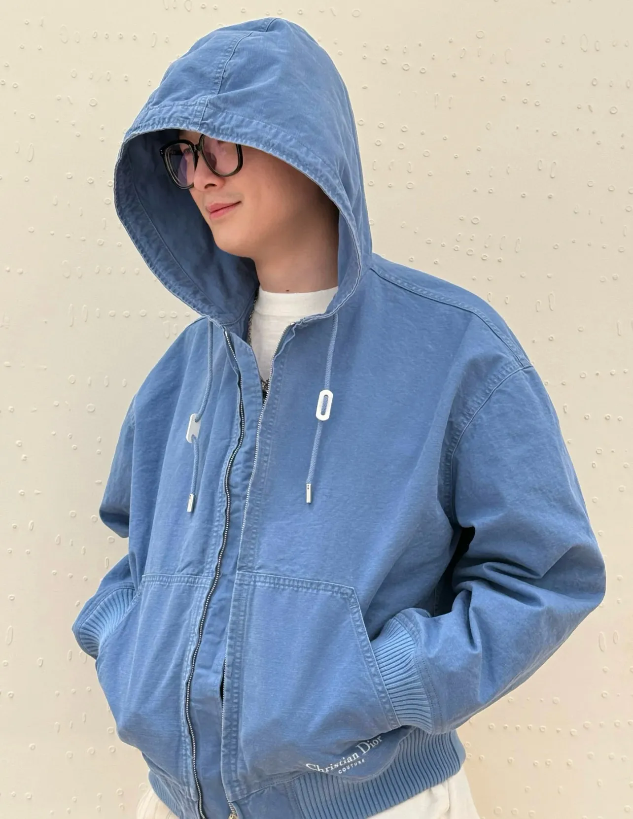 model picture