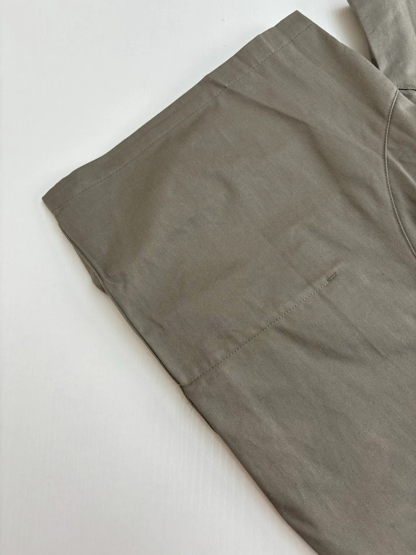 🅿️550 Dio*/Dior 25Ss Stone Island co-branded multi-functional shorts, custom-woven and dyed technical canvas fabric, Stone Island policy armband, custom-woven flat machine rib, perfect restoration, mold opening, latest co-branded hardware Sizr: S/M/L/XL