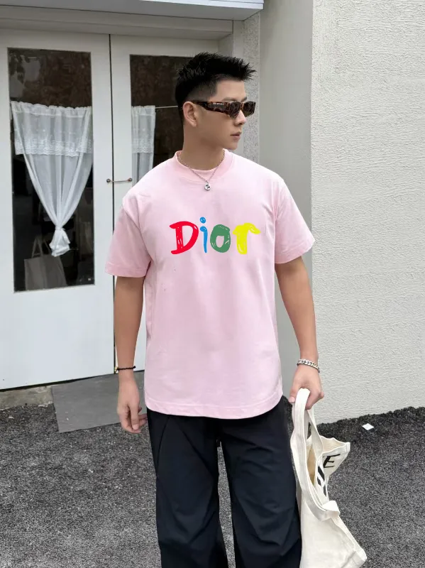 model picture