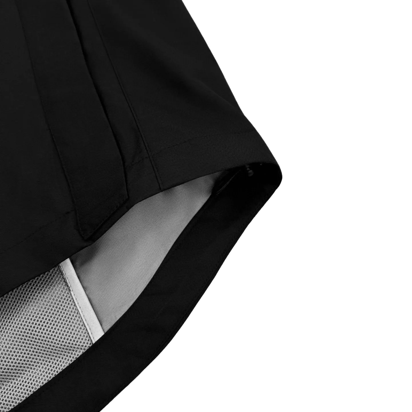 🅿️610 [Exclusive supply] CD Diamond logo reflective printed jacket. Original purchase of 38,000 developed. The fabric is made of customized obsidian intelligent laminated technical silk. It is windproof, rainproof and sweat-resistant. It has three-proof barrier. It has excellent texture. It is based on pure black and sets a versatile tone. The Dior Diamond logo on the front is presented in a simple and exquisite form. It complements the eye-catching Dior logo on the back. When the light falls, Instantly shine brightly. Between order and function, build a minimalist protective aesthetic. Dynamic elegance. Use a pioneering attitude to interpret a new realm of sports aesthetics. Infrared positioning heat transfer technology. Infrared positioning CD Diamond position is more precise. Use heat transfer materials for processing. Bake the fabric to fix the printing pattern. Add fluorescent powder in the offset printing process. Let creativity and inspiration shine. Fluid lamination technology. The liquid adhesive strip is set by condensation. Form an invisible fluid sealing line at the seam of the fabric. The three-dimensional folds use gradient glue technology and achieve waterproof sealing. Functionality and aesthetics are symbiotic. The template machine opens the bag. The preset template guides the position, shape and size of the bag opening. The accuracy ensures the quality of the bag opening effect. Size:44-46-48-50