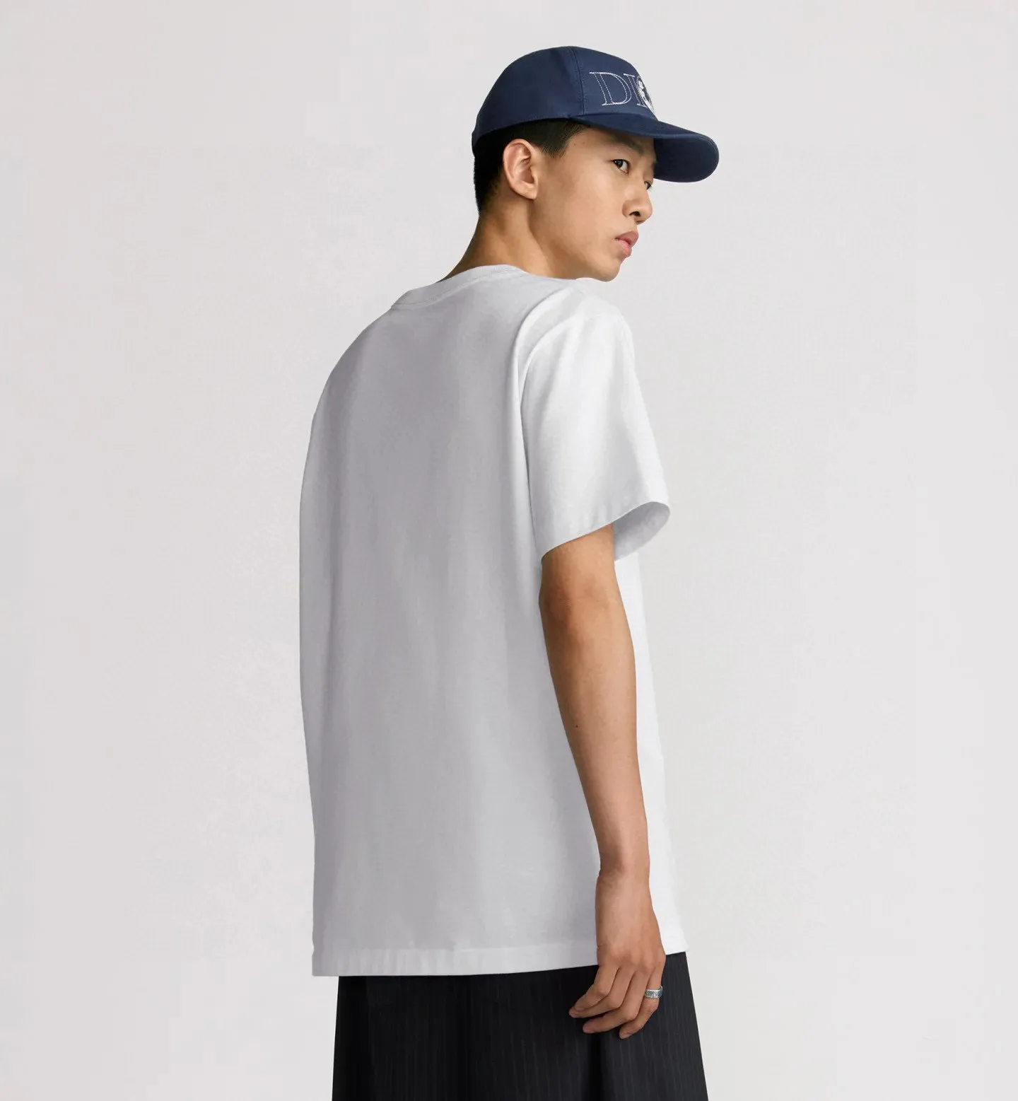 model picture