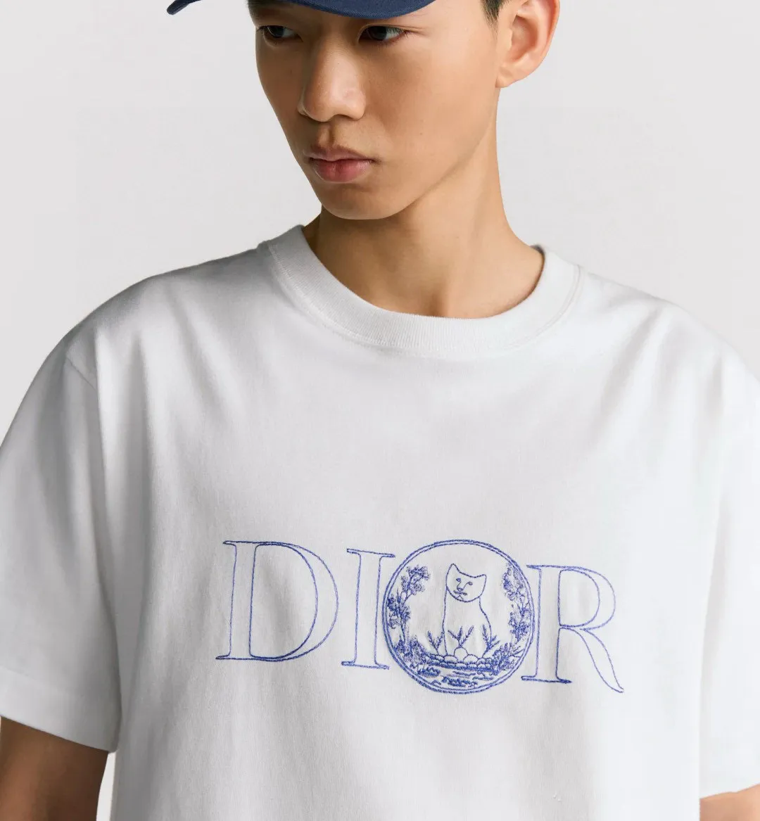model picture