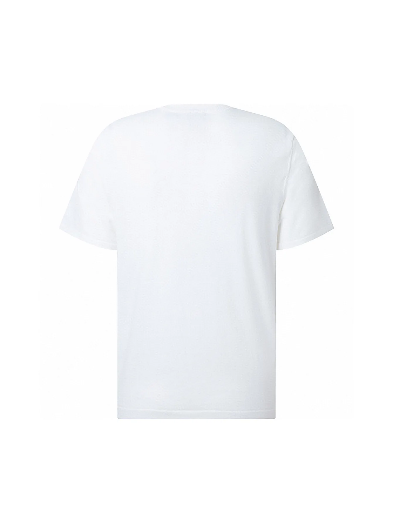 🅿️260 (ZP version) -Dior official website classic style, simple letter embroidery, wool blended round neck knitted short sleeves, same style for men and women -Using ZP custom-dyed fabrics, threads are custom-dyed in the same cylinder with zero color difference, full set of accessories customized to distinguish the market currency, welcome to compare -Color White Black Wheat Green -Size S M L XL