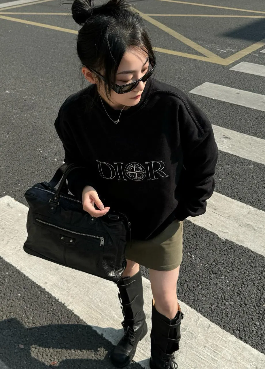 model picture