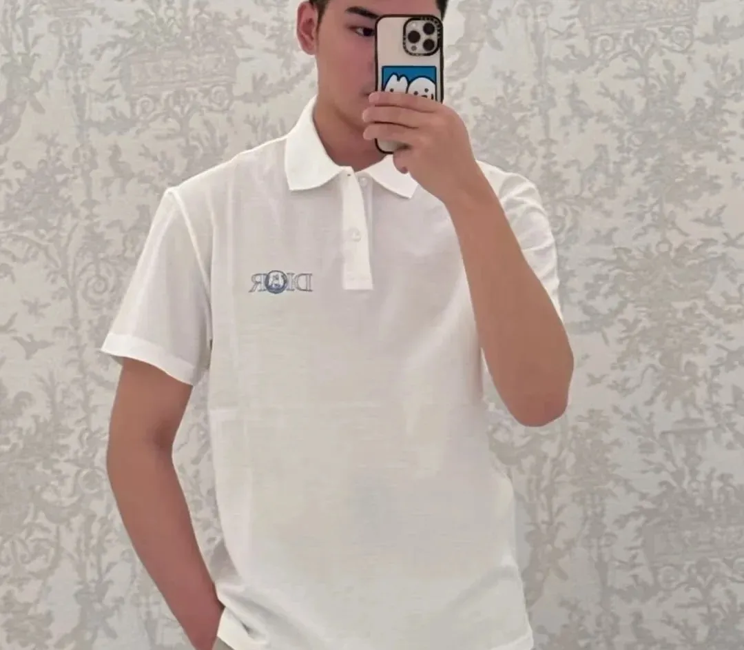 model picture