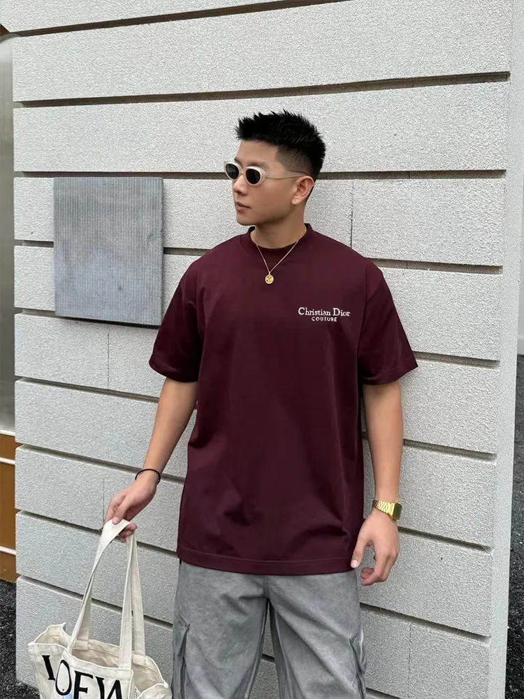 model picture