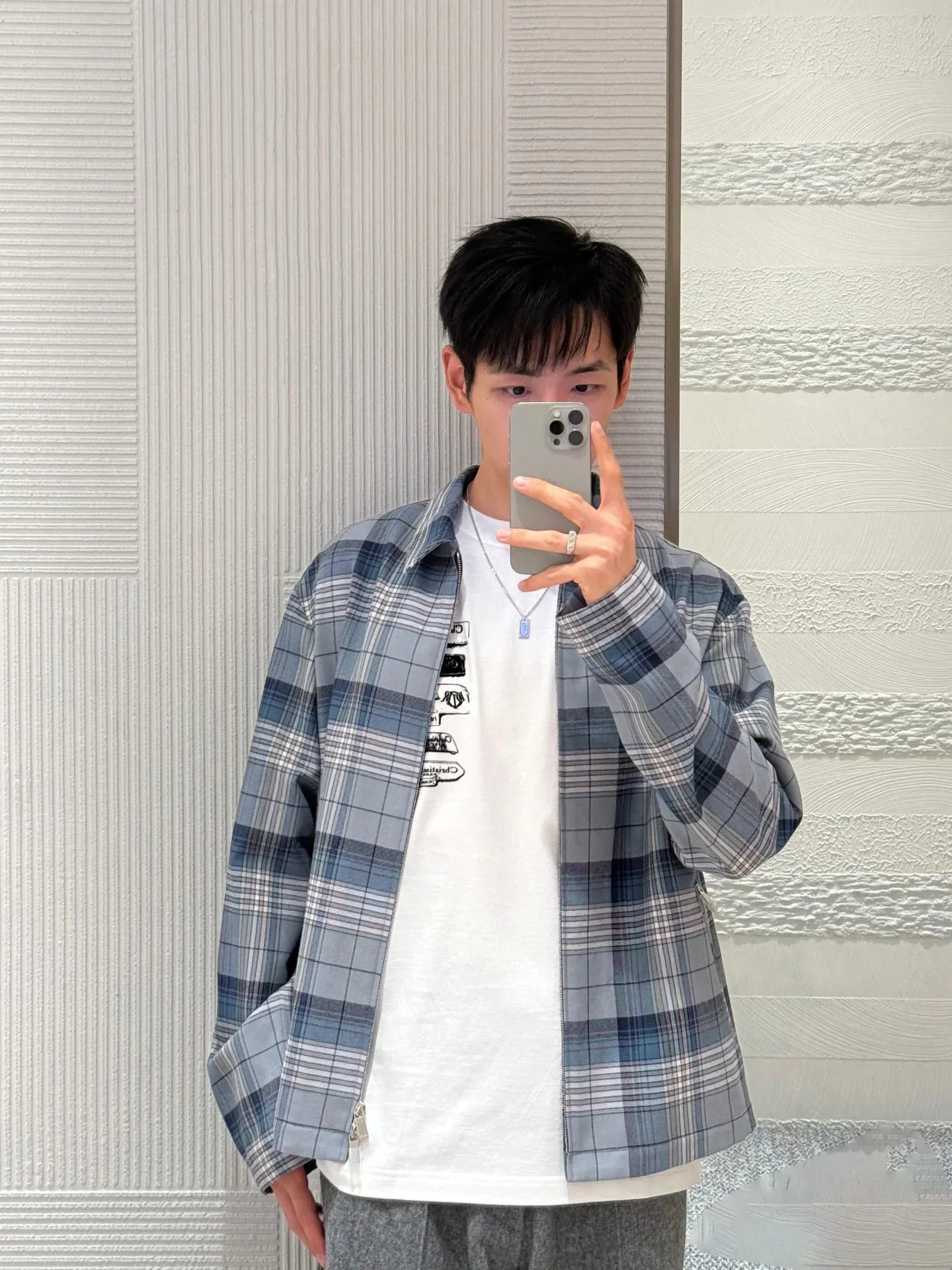 model picture