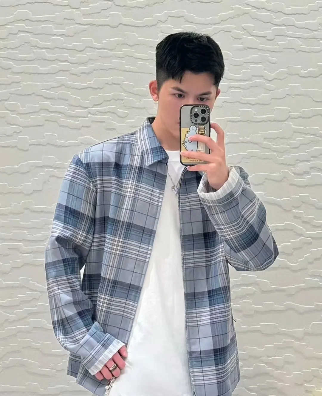 model picture