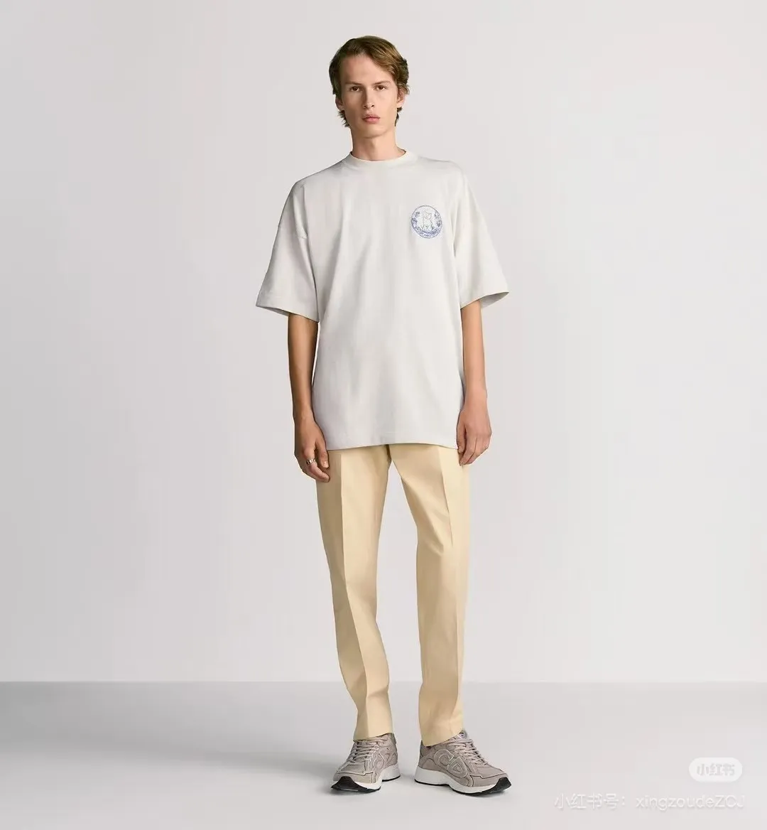 model picture
