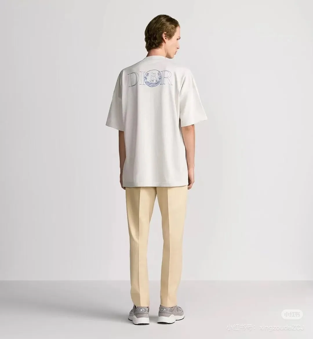 model picture