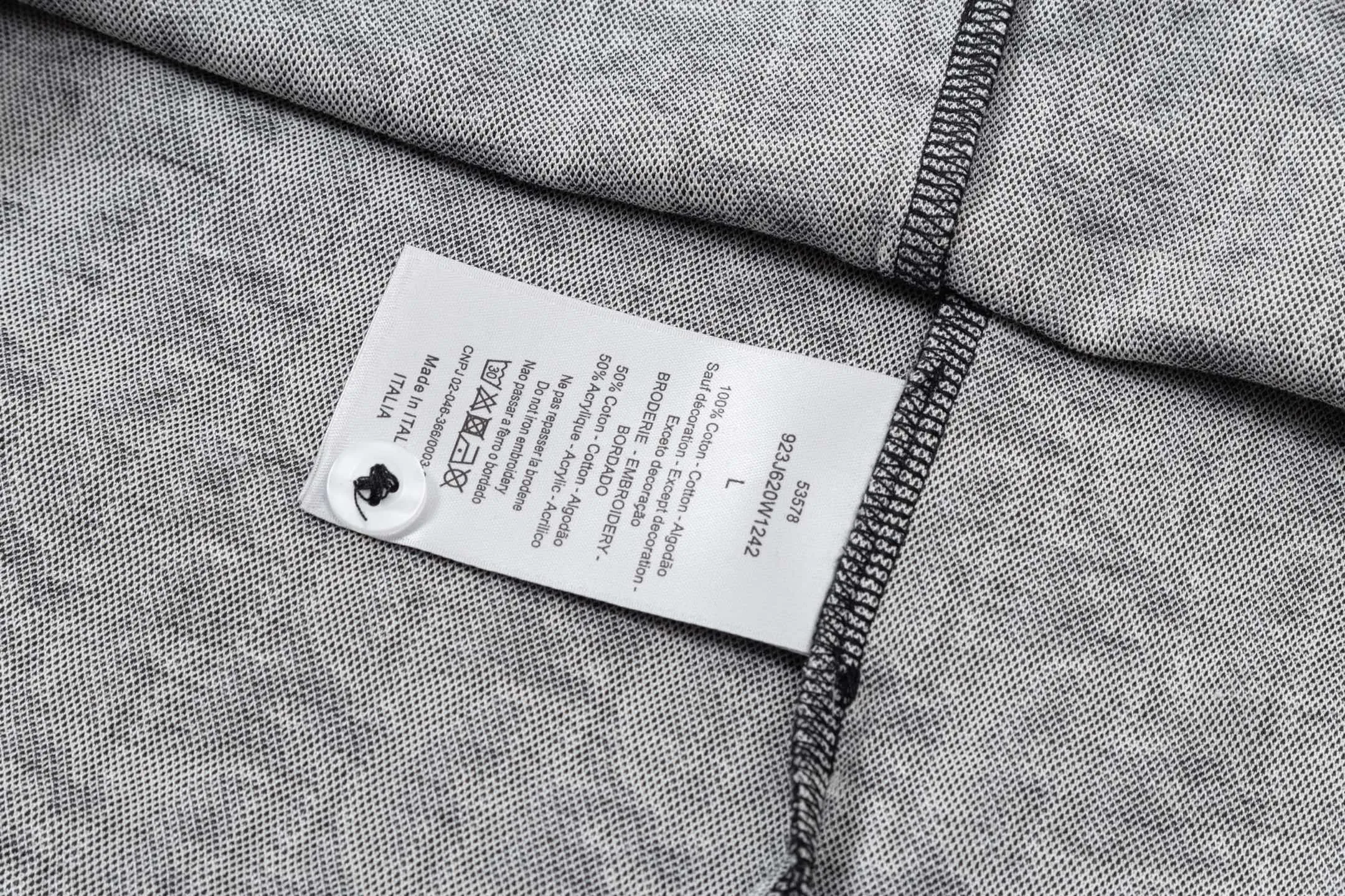 🅿️190 Dior 2025 new model, light luxury, flat machine collar, jacquard letter logo all over, same style for men and women, casual polo shirt ·Customized pique fabric ·Collar label, hang tag, main mark and three labels complete Color: Black Size: S M L XL XXL