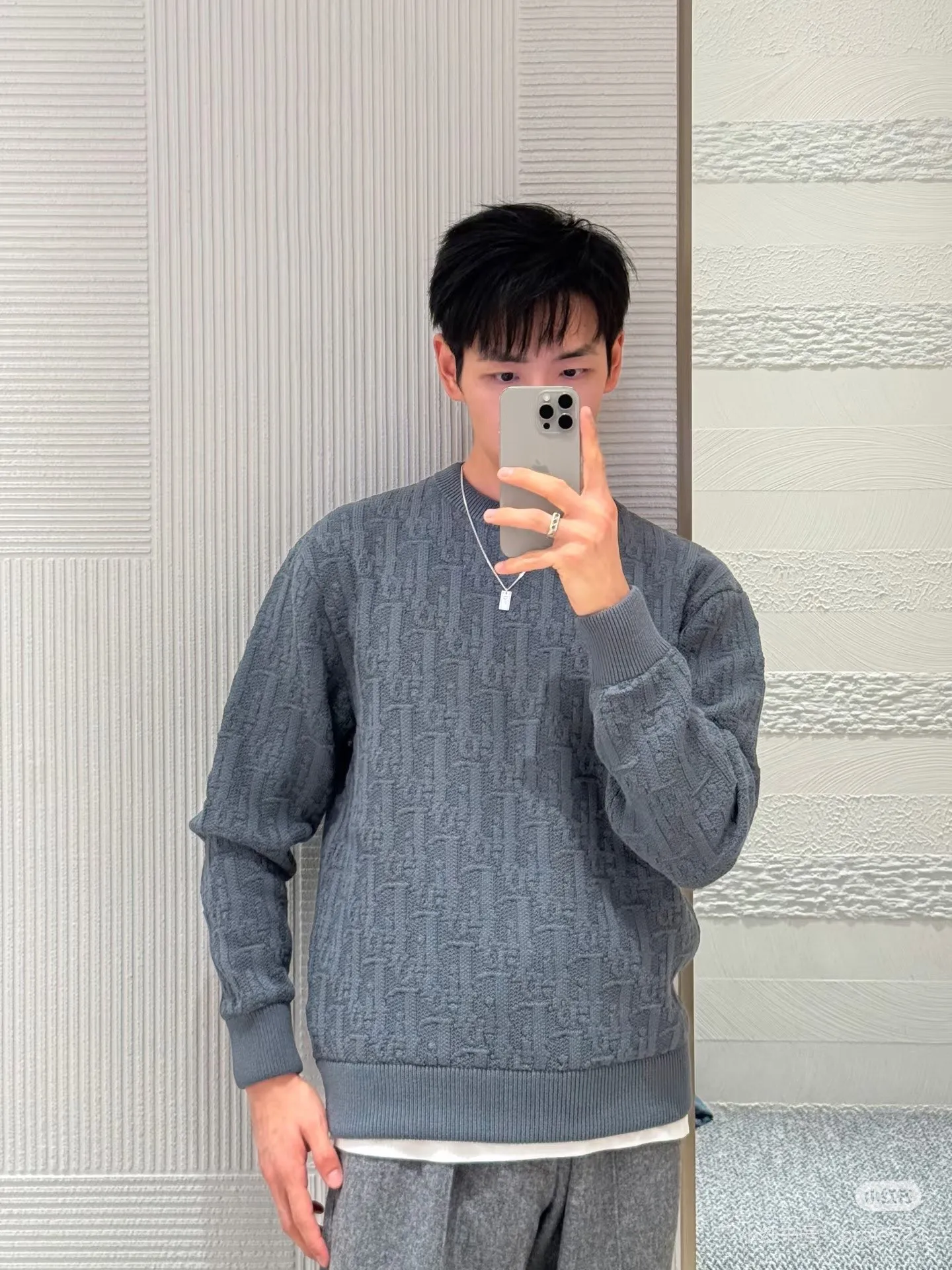 model picture