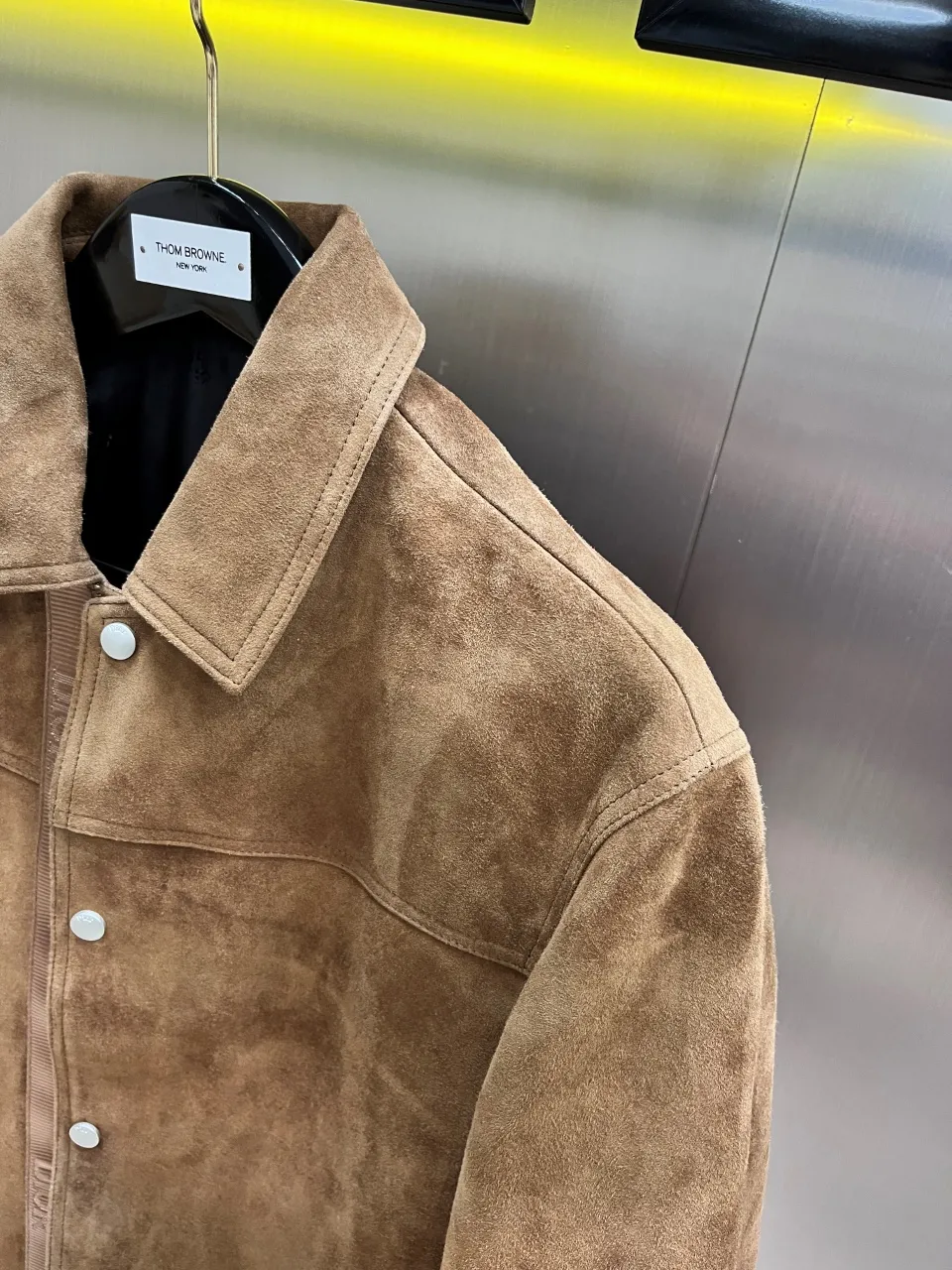 🅿️3300 Brand Dior Material: Imported goatskin Craftsmanship: Size: 48-56 (special size 🉑customized)