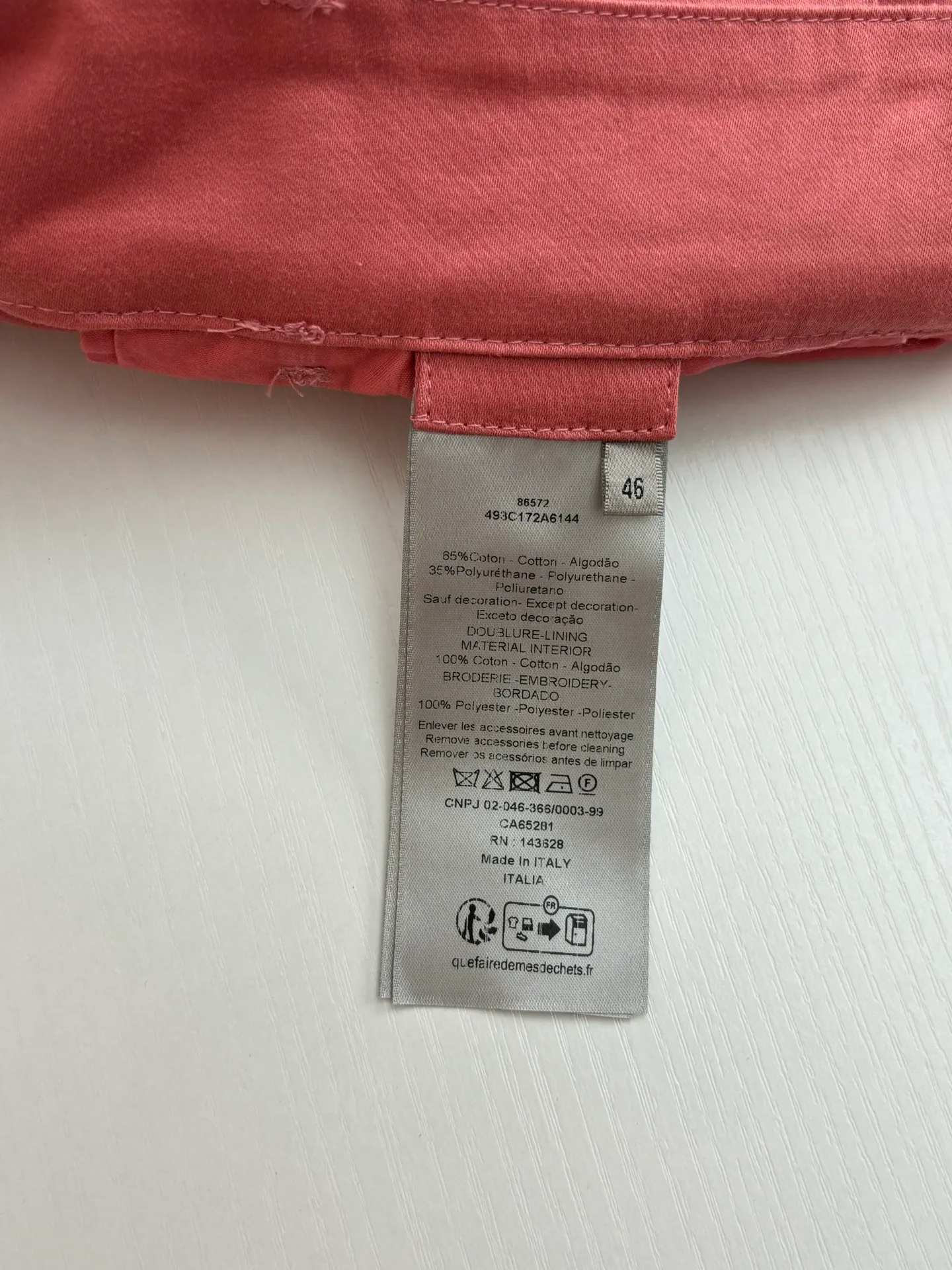 🅿️550 Dio*/Dior 25Ss Stone Island co-branded multi-functional shorts, custom-woven and dyed technical canvas fabric, Stone Island policy armband, custom-woven flat machine rib, perfect restoration, mold opening, latest co-branded hardware Sizr: S/M/L/XL