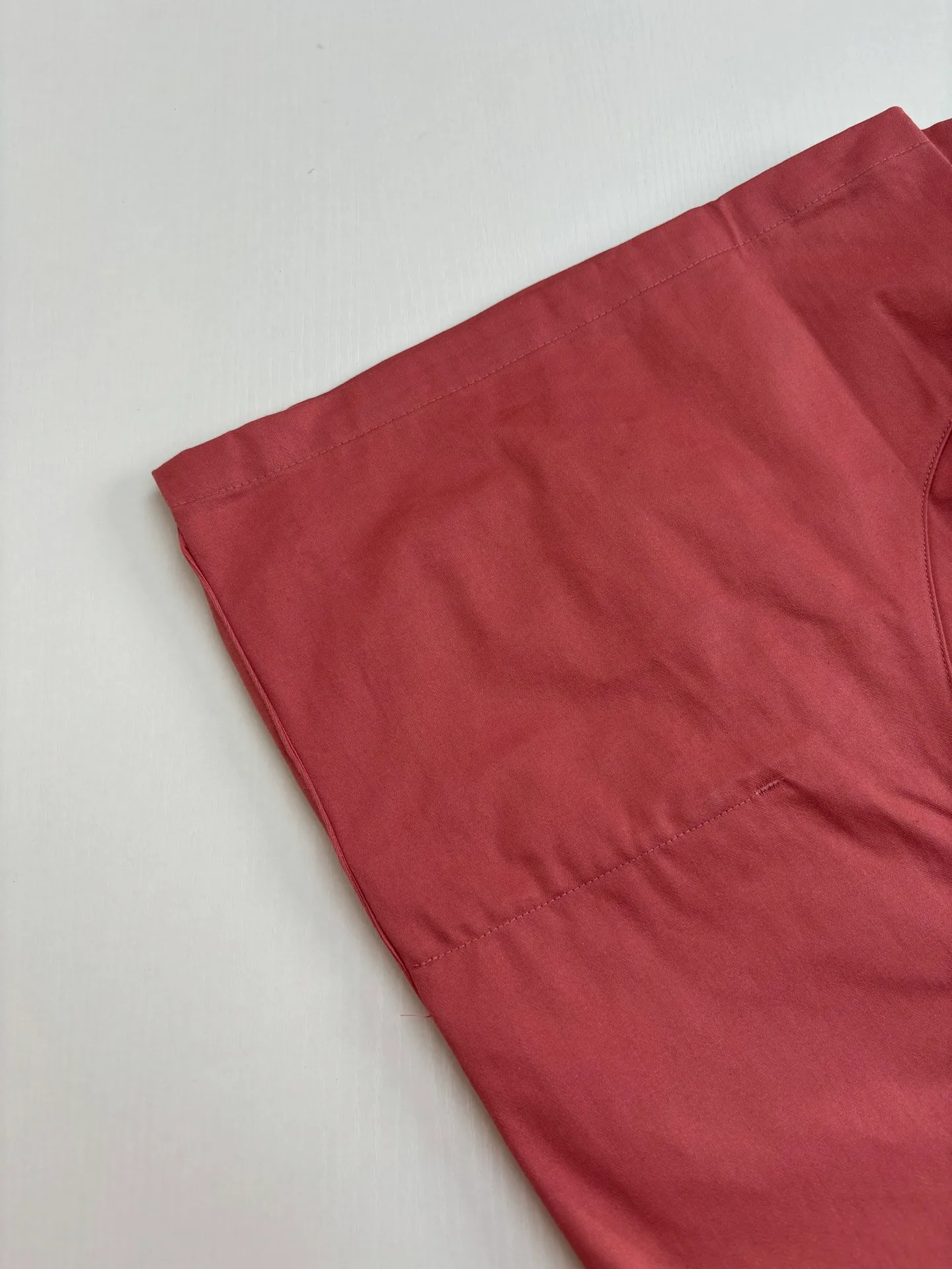 🅿️550 Dio*/Dior 25Ss Stone Island co-branded multi-functional shorts, custom-woven and dyed technical canvas fabric, Stone Island policy armband, custom-woven flat machine rib, perfect restoration, mold opening, latest co-branded hardware Sizr: S/M/L/XL