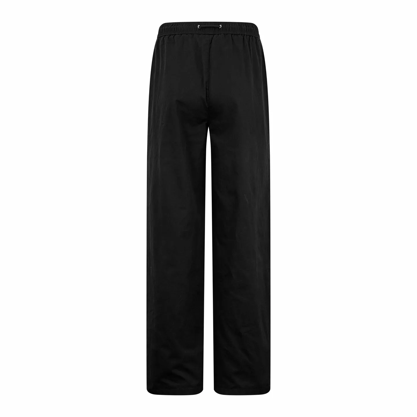 🅿️430 CD 1947 letter embroidered drawstring trousers. Original purchase and development of 11,500. The fabric is made of custom-made shadow cotton twill brocade. Light and elegant, comfortable and close to the skin. Classically dressed in pure black, it outlines the calm style of modern men. The ultimate sense of purity. The side is decorated with Dior Mountain embroidery to enhance the style. It shows the alpine spirit and inspiration from Dior. The classic logo of couture style is penned by the zipper side pocket. Outline the exquisite edge of minimalism, a delicate balance between tough mechanical sense and soft charm, a low-key luxury style, the king of versatility, full of charm, using imported machine embroidery technology, using advanced computer control system and precise mechanical components to realize Dior Mountain embroidery work with high precision, smooth and delicate lines, all washed fabrics, better hand feel, not easy to deform, not easy to shrink, not easy to fade, and maintain long-term beauty. Size:44-46-48-50