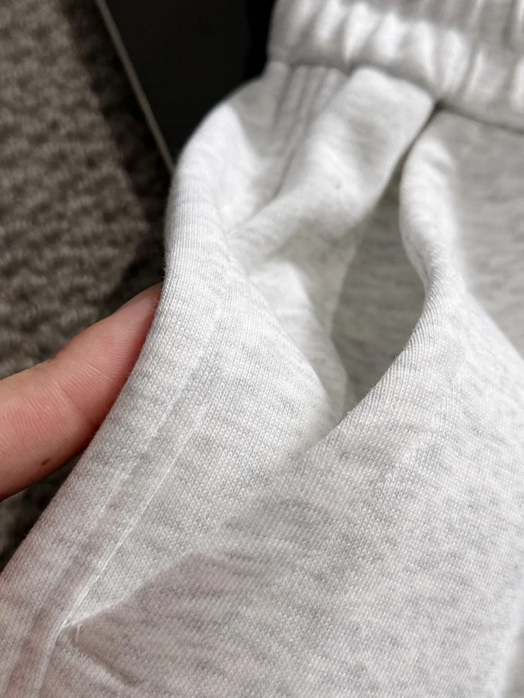 🅿️330 Next day shipping High-end goods Dior 2025 spring and summer new elastic band casual shorts, custom-made fabrics at the counter. High breathability and comfort, impeccable details, brand element design concept, reflecting high quality. It feels delicate and soft! It presents a casual cut and the upper body shape is great! Size: M-4XL