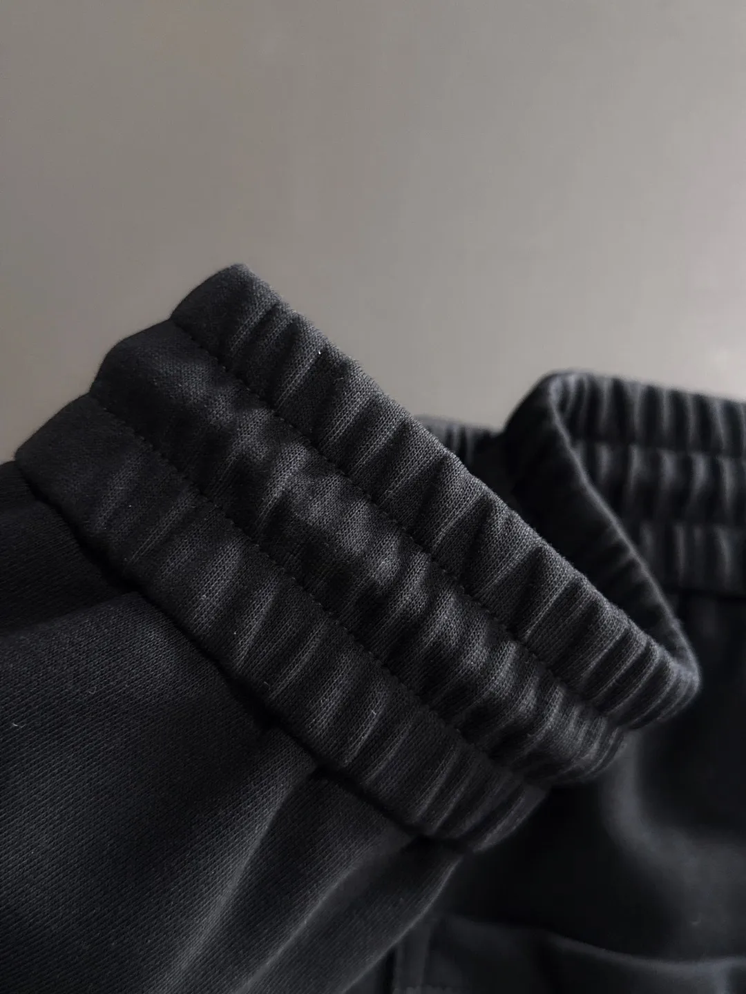 🅿️330 Next day shipping High-end goods Dior 2025 spring and summer new elastic band casual shorts, custom-made fabrics at the counter. High breathability and comfort, impeccable details, brand element design concept, reflecting high quality. It feels delicate and soft! It presents a casual cut and the upper body shape is great! Size: M-4XL